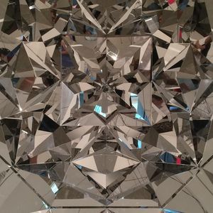 Meet your Posher, Cherie